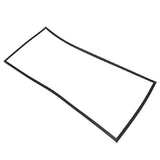 AN926 Polar Door Seal - JD Catering Equipment Solutions Ltd