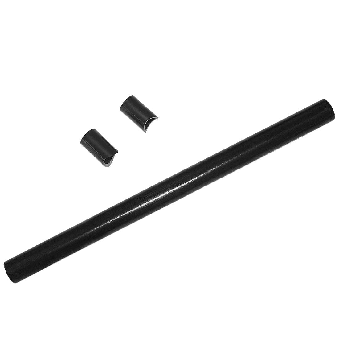 AN927 Polar Handle