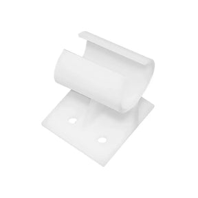 AN928 Polar Drier Support - JD Catering Equipment Solutions Ltd