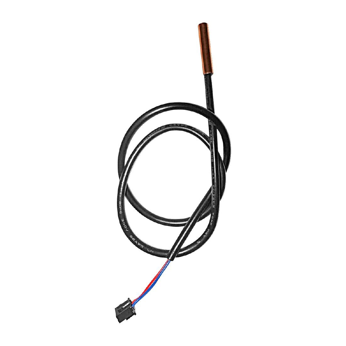 AN933 Polar Condenser Temperature Sensor