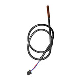 AN933 Polar Condenser Temperature Sensor - JD Catering Equipment Solutions Ltd