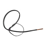 AN934 Polar Condenser Temperature Sensor - JD Catering Equipment Solutions Ltd