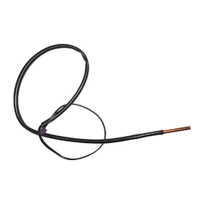AN934 Polar Condenser Temperature Sensor - JD Catering Equipment Solutions Ltd