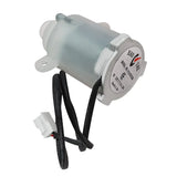 AN935 Polar DC Pump - JD Catering Equipment Solutions Ltd