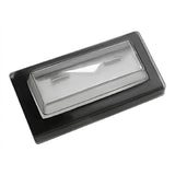 AN937 Polar On-Off Switch Cover - JD Catering Equipment Solutions Ltd