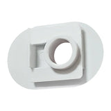 AN938 Polar Wiring Board - JD Catering Equipment Solutions Ltd