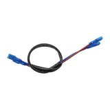 AN939 Polar On-Off Switch Connecting Wire - JD Catering Equipment Solutions Ltd