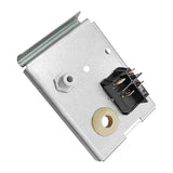 AN940 Polar On-Off Switch Fix Board - JD Catering Equipment Solutions Ltd