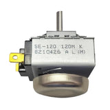 AN943 Buffalo Timer - JD Catering Equipment Solutions Ltd