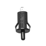 AN944 Buffalo Trigger Switch - JD Catering Equipment Solutions Ltd