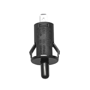 AN944 Buffalo Trigger Switch - JD Catering Equipment Solutions Ltd