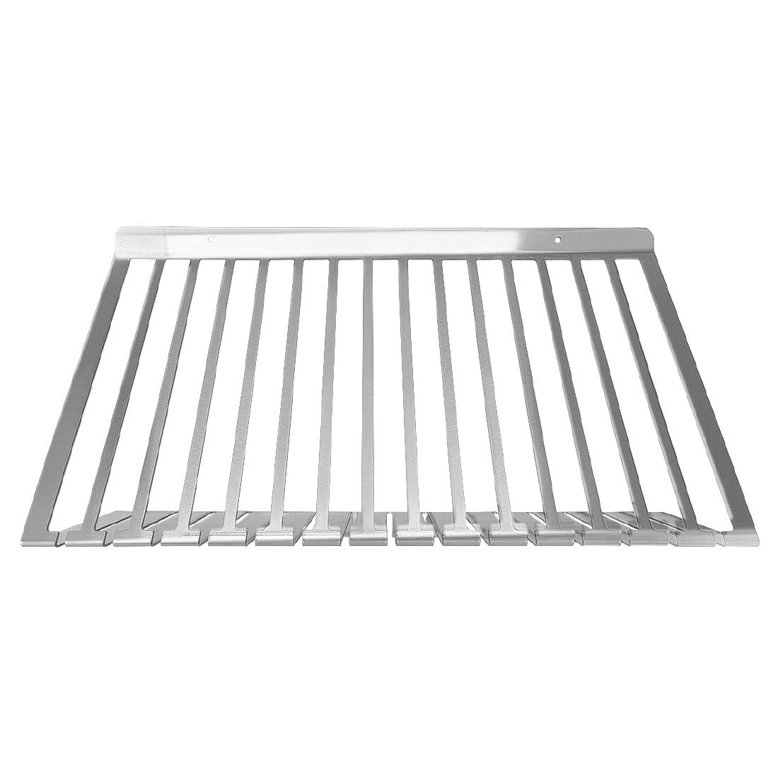 AN945 Buffalo Knife Shelf