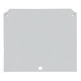 AN946 Buffalo Door - JD Catering Equipment Solutions Ltd