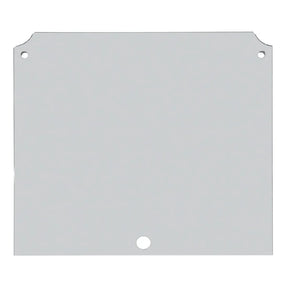 AN946 Buffalo Door - JD Catering Equipment Solutions Ltd