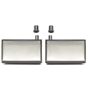 AN948 Buffalo Hinge (pack of 2) - JD Catering Equipment Solutions Ltd