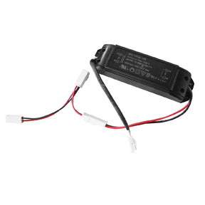 AN949 Polar Power Supply - JD Catering Equipment Solutions Ltd