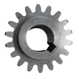 AN974 Buffalo Planetary Gear - JD Catering Equipments Ltd