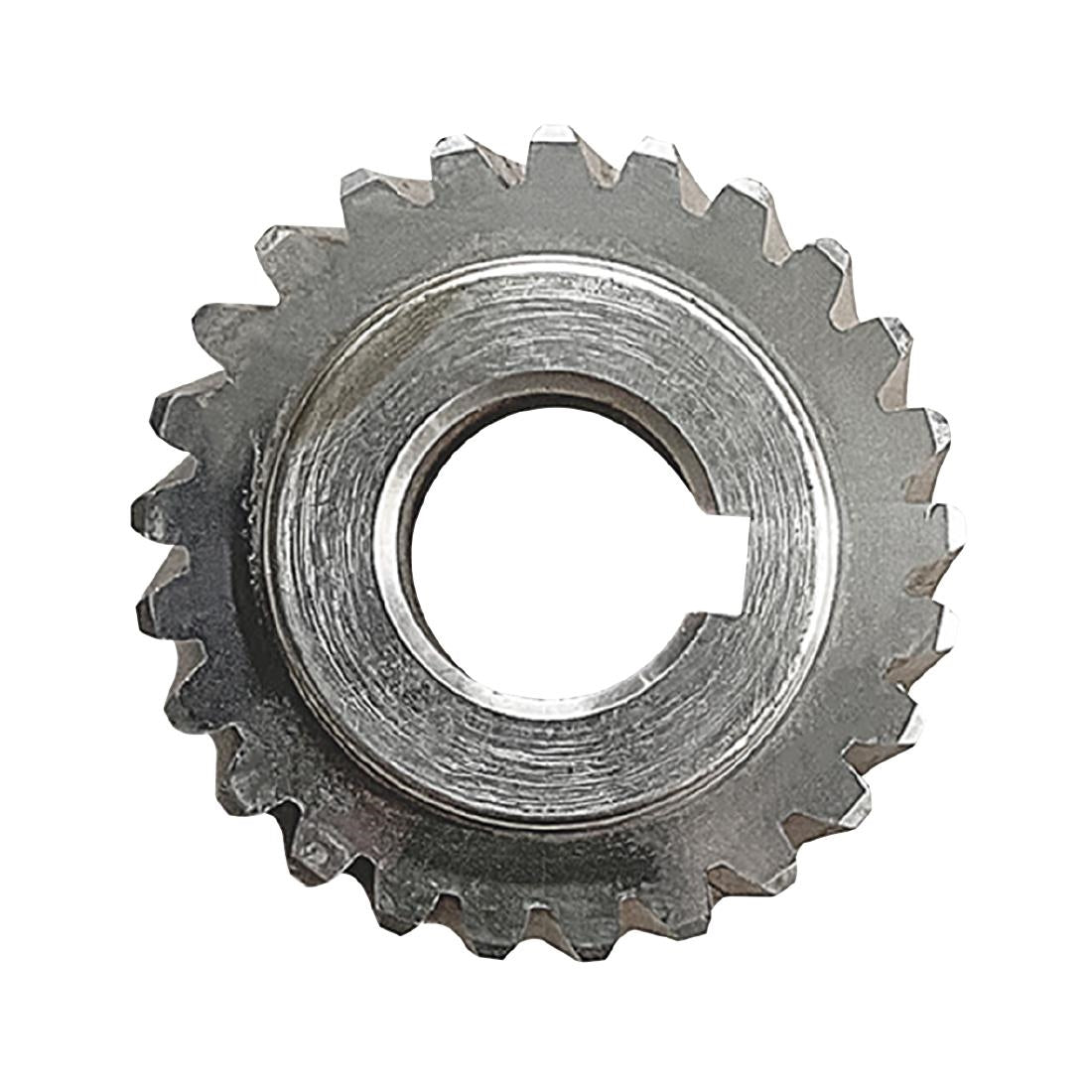 AP102 Buffalo Worm Wheel