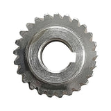 AP102 Buffalo Worm Wheel - JD Catering Equipments Ltd