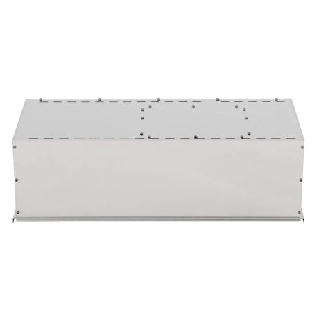 AP125 Fumes Condenser for Buffalo Smart Touchscreen Combi Oven 7 x GN 1/1 CK079 - JD Catering Equipment Solutions Ltd