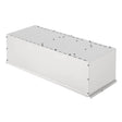 AP125 Fumes Condenser for Buffalo Smart Touchscreen Combi Oven 7 x GN 1/1 CK079 - JD Catering Equipment Solutions Ltd