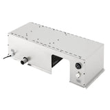AP125 Fumes Condenser for Buffalo Smart Touchscreen Combi Oven 7 x GN 1/1 CK079 - JD Catering Equipment Solutions Ltd
