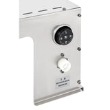 AP125 Fumes Condenser for Buffalo Smart Touchscreen Combi Oven 7 x GN 1/1 CK079 - JD Catering Equipment Solutions Ltd