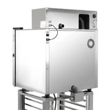 AP125 Fumes Condenser for Buffalo Smart Touchscreen Combi Oven 7 x GN 1/1 CK079 - JD Catering Equipment Solutions Ltd