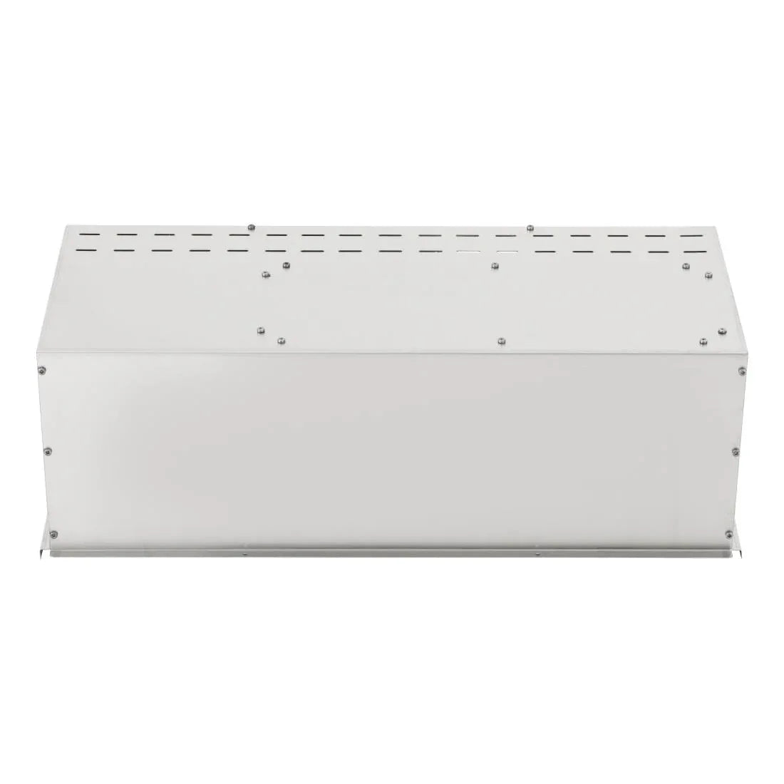 AP126 Fumes Condenser Kit for Buffalo Smart Touchscreen Combi Oven 6 x GN 1/1 CK110 - JD Catering Equipment Solutions Ltd