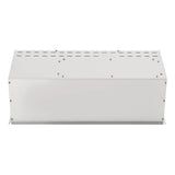 AP126 Fumes Condenser Kit for Buffalo Smart Touchscreen Combi Oven 6 x GN 1/1 CK110 - JD Catering Equipment Solutions Ltd