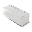 AP126 Fumes Condenser Kit for Buffalo Smart Touchscreen Combi Oven 6 x GN 1/1 CK110 - JD Catering Equipment Solutions Ltd