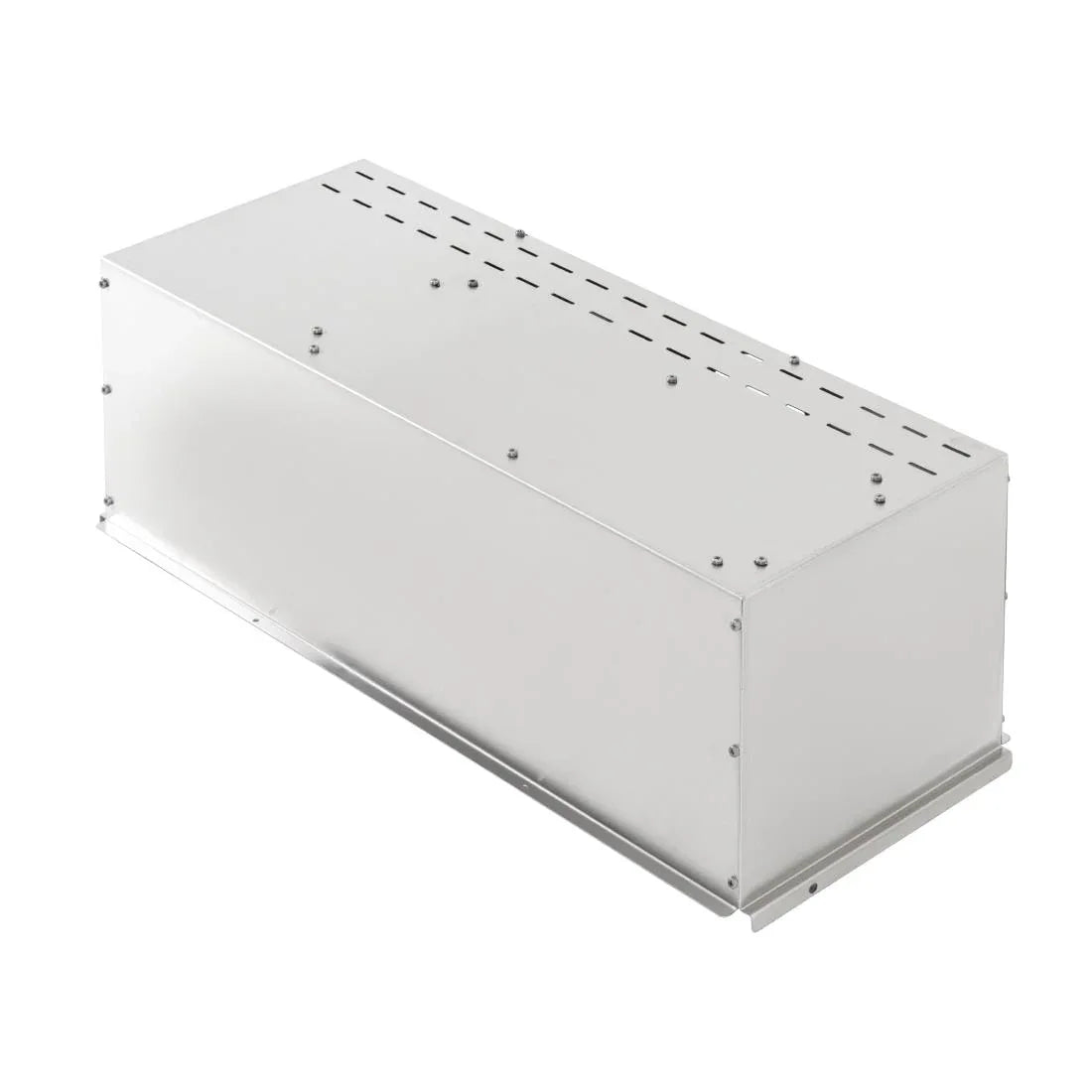 AP126 Fumes Condenser Kit for Buffalo Smart Touchscreen Combi Oven 6 x GN 1/1 CK110 - JD Catering Equipment Solutions Ltd