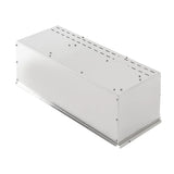 AP126 Fumes Condenser Kit for Buffalo Smart Touchscreen Combi Oven 6 x GN 1/1 CK110 - JD Catering Equipment Solutions Ltd
