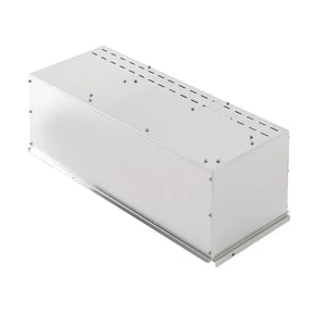 AP126 Fumes Condenser Kit for Buffalo Smart Touchscreen Combi Oven 6 x GN 1/1 CK110 - JD Catering Equipment Solutions Ltd
