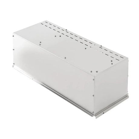 AP126 Fumes Condenser Kit for Buffalo Smart Touchscreen Combi Oven 6 x GN 1/1 CK110 - JD Catering Equipment Solutions Ltd
