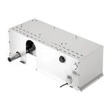 AP126 Fumes Condenser Kit for Buffalo Smart Touchscreen Combi Oven 6 x GN 1/1 CK110 - JD Catering Equipment Solutions Ltd