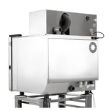 AP126 Fumes Condenser Kit for Buffalo Smart Touchscreen Combi Oven 6 x GN 1/1 CK110 - JD Catering Equipment Solutions Ltd