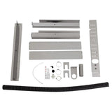 AP132 Buffalo Combi Superposition Kit - JD Catering Equipment Solutions Ltd