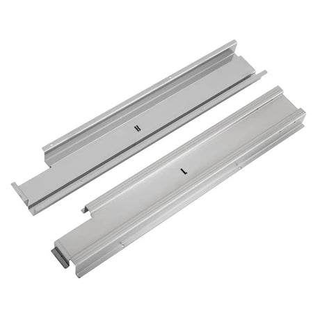 AP132 Buffalo Combi Superposition Kit - JD Catering Equipment Solutions Ltd