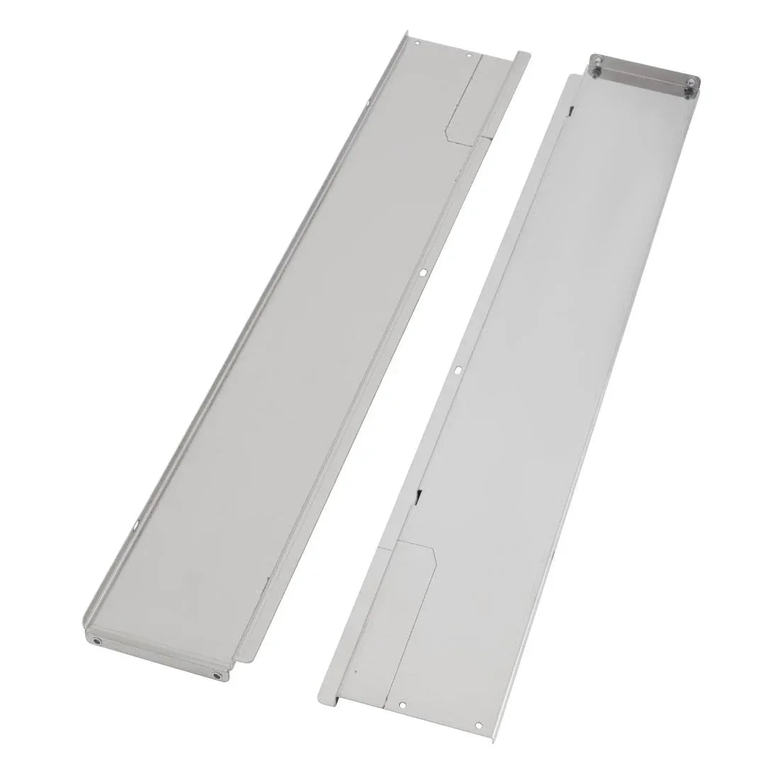 AP132 Buffalo Combi Superposition Kit - JD Catering Equipment Solutions Ltd
