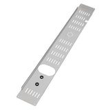 AP132 Buffalo Combi Superposition Kit - JD Catering Equipment Solutions Ltd
