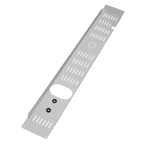 AP132 Buffalo Combi Superposition Kit - JD Catering Equipment Solutions Ltd