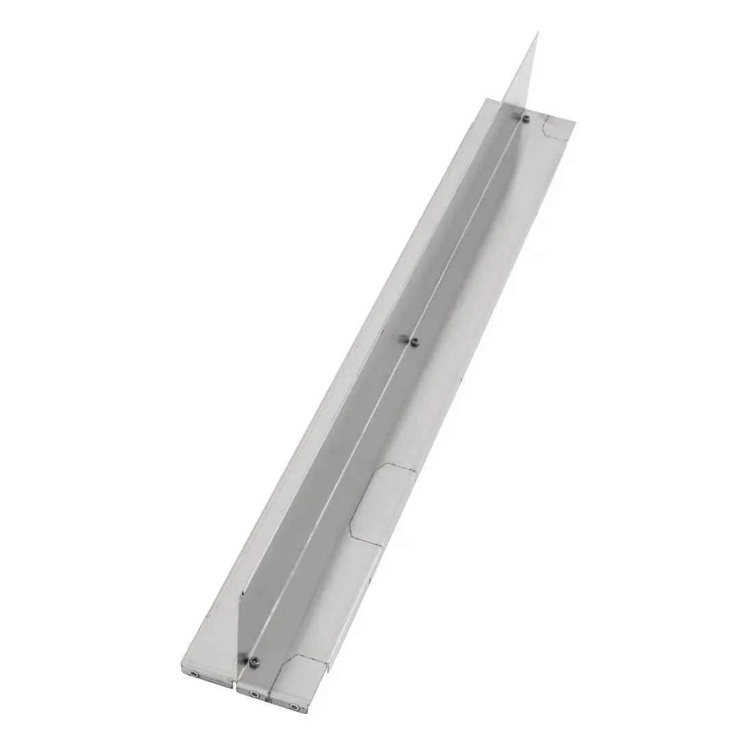 AP132 Buffalo Combi Superposition Kit - JD Catering Equipment Solutions Ltd
