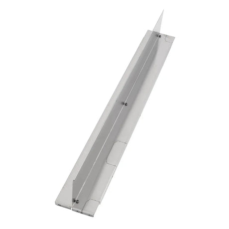 AP132 Buffalo Combi Superposition Kit - JD Catering Equipment Solutions Ltd