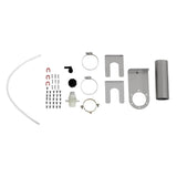 AP132 Buffalo Combi Superposition Kit - JD Catering Equipment Solutions Ltd