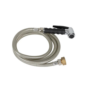 AP134 Buffalo External Shower - JD Catering Equipment Solutions Ltd