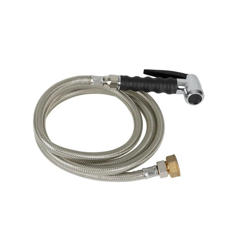 AP134 Buffalo External Shower - JD Catering Equipment Solutions Ltd