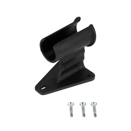 AP134 Buffalo External Shower - JD Catering Equipment Solutions Ltd