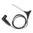 AP135 Buffalo Removable Core Probe - JD Catering Equipment Solutions Ltd