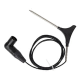 AP135 Buffalo Removable Core Probe - JD Catering Equipment Solutions Ltd